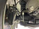 2025 Suzuki Jimny 3BA-JB64W (UW-6a66cbba2f9f1)[25]