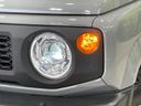 2025 Suzuki Jimny 3BA-JB64W (UW-6a66cbba2f9f1)[10]