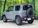 2025 Suzuki Jimny 3BA-JB64W (UW-6a66cbba2f9f1)[14]