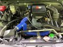 2025 Suzuki Jimny 3BA-JB64W (UW-6a66cbba2f9f1)[20]