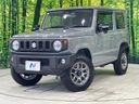 2025 Suzuki Jimny 3BA-JB64W (UW-6a66cbba2f9f1)[0]