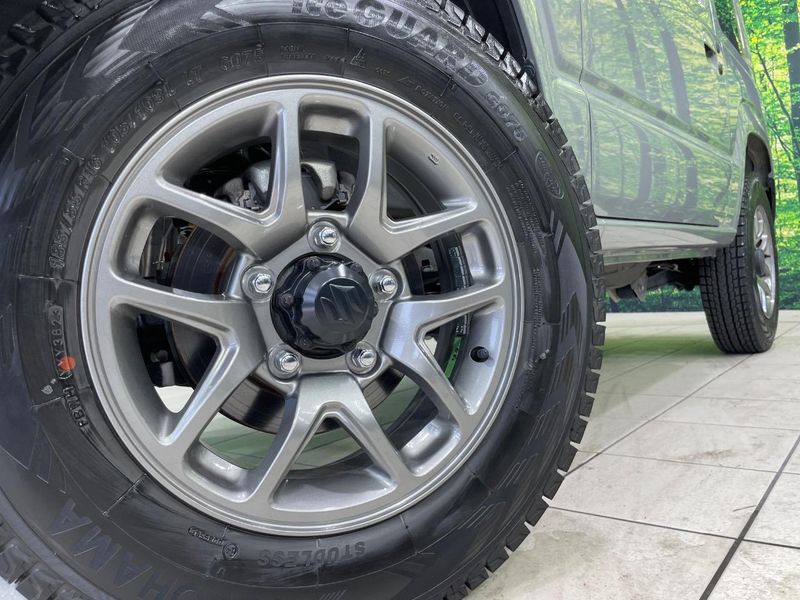 2025 Suzuki Jimny 3BA-JB64W (UW-6a66cbba2f9f1)[5]