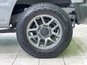 2025 Suzuki Jimny 3BA-JB64W (UW-6a66cbba2f9f1)[6]