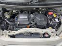 2015 Honda N-BOX Slash DBA-JF1 (UW-6a66cbd1affb0)[15]