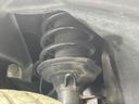 2015 Honda N-BOX Slash DBA-JF1 (UW-6a66cbd1affb0)[5]
