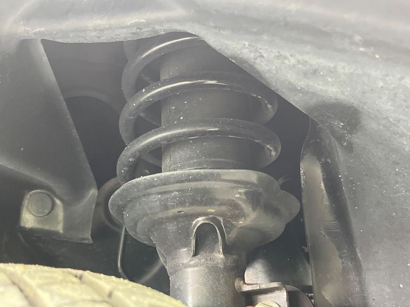2015 Honda N-BOX Slash DBA-JF1 (UW-6a66cbd1affb0)[5]