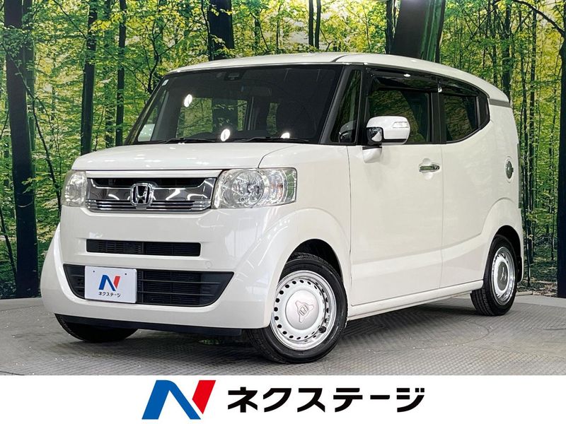 2015 Honda N-BOX Slash DBA-JF1 (UW-6a66cbd1affb0)[3]