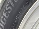 2015 Honda N-BOX Slash DBA-JF1 (UW-6a66cbd1affb0)[19]