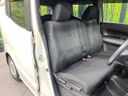 2015 Honda N-BOX Slash DBA-JF1 (UW-6a66cbd1affb0)[23]