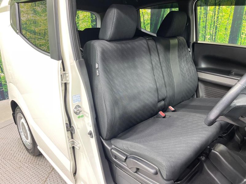 2015 Honda N-BOX Slash DBA-JF1 (UW-6a66cbd1affb0)[23]