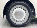 2015 Honda N-BOX Slash DBA-JF1 (UW-6a66cbd1affb0)[21]