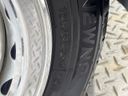 2015 Honda N-BOX Slash DBA-JF1 (UW-6a66cbd1affb0)[20]