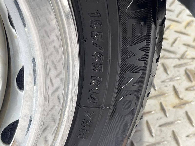 2015 Honda N-BOX Slash DBA-JF1 (UW-6a66cbd1affb0)[20]