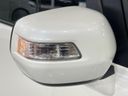 2015 Honda N-BOX Slash DBA-JF1 (UW-6a66cbd1affb0)[13]
