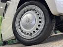 2015 Honda N-BOX Slash DBA-JF1 (UW-6a66cbd1affb0)[18]