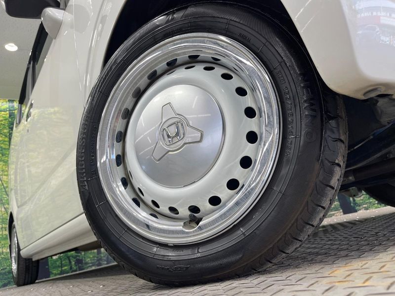 2015 Honda N-BOX Slash DBA-JF1 (UW-6a66cbd1affb0)[18]
