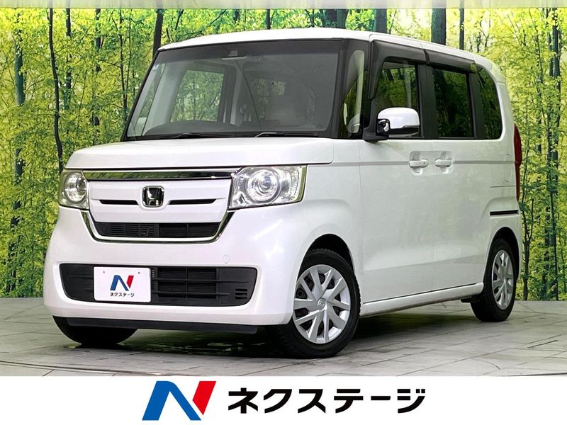 2018 Honda N-BOX DBA-JF3 (UW-6a66cbd8a66ae)[3]