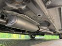 2022 Honda N-BOX CUSTOM 6BA-JF3 (UW-6a66cbe4f2d43)[6]