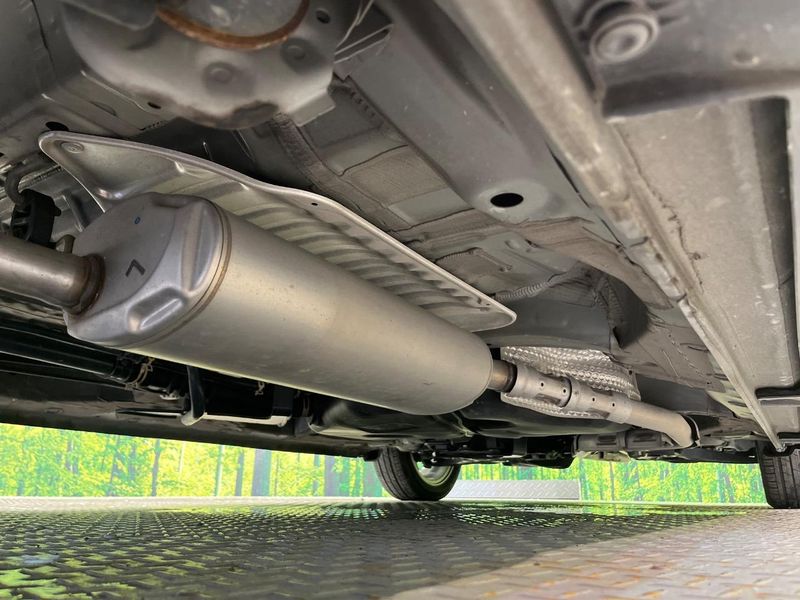 2022 Honda N-BOX CUSTOM 6BA-JF3 (UW-6a66cbe4f2d43)[6]