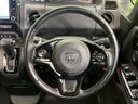 2022 Honda N-BOX CUSTOM 6BA-JF3 (UW-6a66cbe4f2d43)[22]