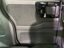 2022 Honda N-BOX CUSTOM 6BA-JF3 (UW-6a66cbe4f2d43)[16]