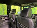2022 Honda N-BOX CUSTOM 6BA-JF3 (UW-6a66cbe4f2d43)[20]