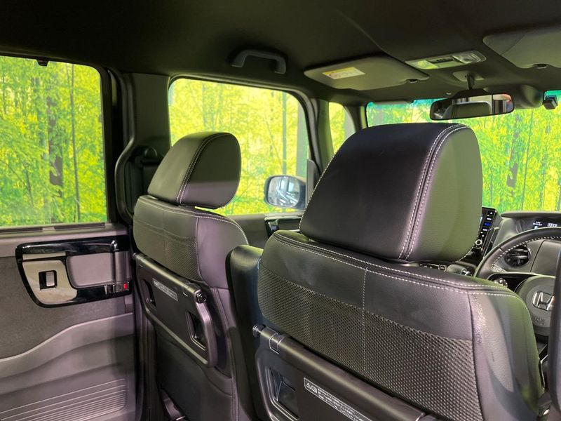 2022 Honda N-BOX CUSTOM 6BA-JF3 (UW-6a66cbe4f2d43)[20]