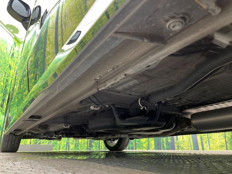 2022 Honda N-BOX CUSTOM 6BA-JF3 (UW-6a66cbe4f2d43)[7]