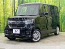 2022 Honda N-BOX CUSTOM 6BA-JF3 (UW-6a66cbe4f2d43)[0]