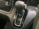 2021 Honda N-BOX CUSTOM 6BA-JF3 (UW-6a66cbe701331)[29]