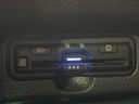 2021 Honda N-BOX CUSTOM 6BA-JF3 (UW-6a66cbe701331)[25]