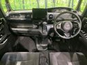 2021 Honda N-BOX CUSTOM 6BA-JF3 (UW-6a66cbe701331)[13]