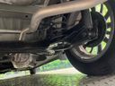 2021 Honda N-BOX CUSTOM 6BA-JF3 (UW-6a66cbe701331)[7]