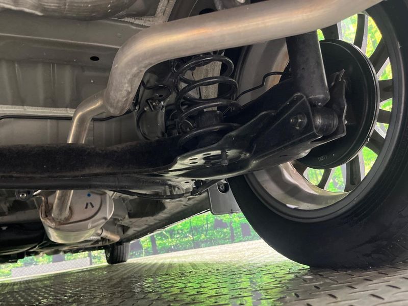 2021 Honda N-BOX CUSTOM 6BA-JF3 (UW-6a66cbe701331)[7]