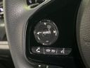 2021 Honda N-BOX CUSTOM 6BA-JF3 (UW-6a66cbe701331)[19]