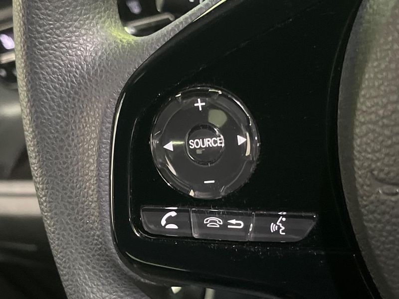 2021 Honda N-BOX CUSTOM 6BA-JF3 (UW-6a66cbe701331)[19]
