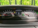 2021 Honda N-BOX CUSTOM 6BA-JF3 (UW-6a66cbe701331)[17]
