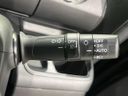 2021 Honda N-BOX CUSTOM 6BA-JF3 (UW-6a66cbe701331)[20]