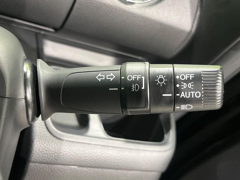 2021 Honda N-BOX CUSTOM 6BA-JF3 (UW-6a66cbe701331)[20]