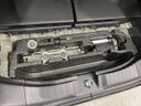 2021 Honda N-BOX CUSTOM 6BA-JF3 (UW-6a66cbe701331)[12]