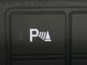 2021 Honda N-BOX CUSTOM 6BA-JF3 (UW-6a66cbe701331)[27]