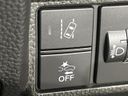 2021 Honda N-BOX CUSTOM 6BA-JF3 (UW-6a66cbe701331)[24]