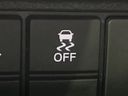 2021 Honda N-BOX CUSTOM 6BA-JF3 (UW-6a66cbe701331)[26]