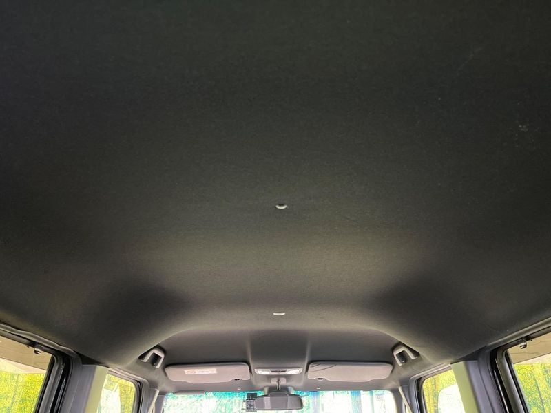 2021 Honda N-BOX CUSTOM 6BA-JF3 (UW-6a66cbe7ed5bd)[9]