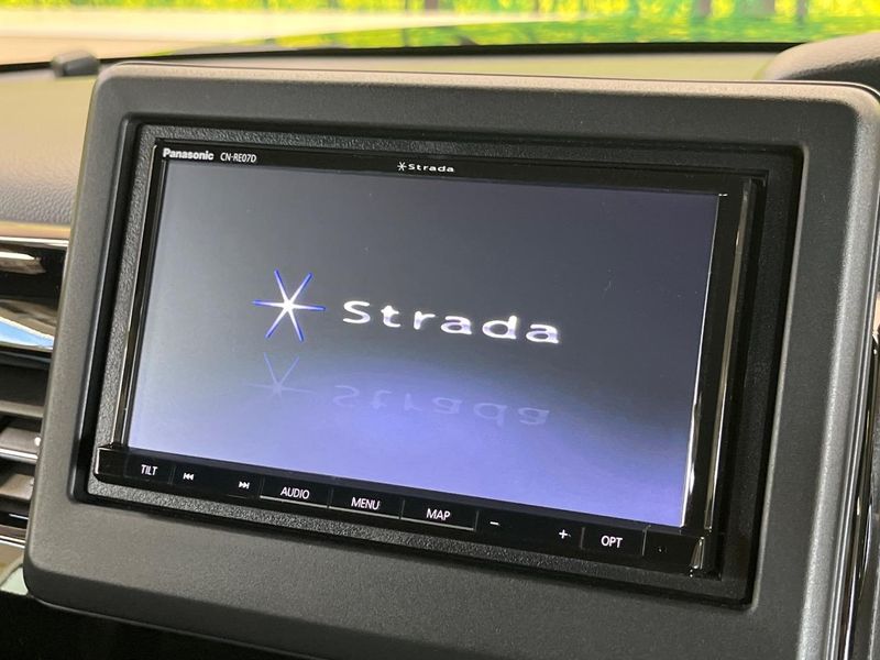 2021 Honda N-BOX CUSTOM 6BA-JF3 (UW-6a66cbe7ed5bd)[26]