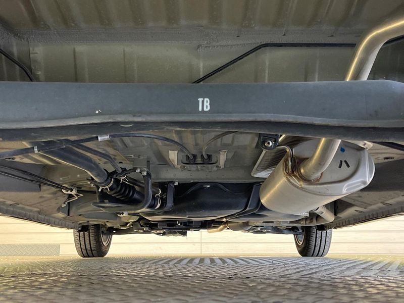2021 Honda N-BOX CUSTOM 6BA-JF3 (UW-6a66cbe7ed5bd)[4]