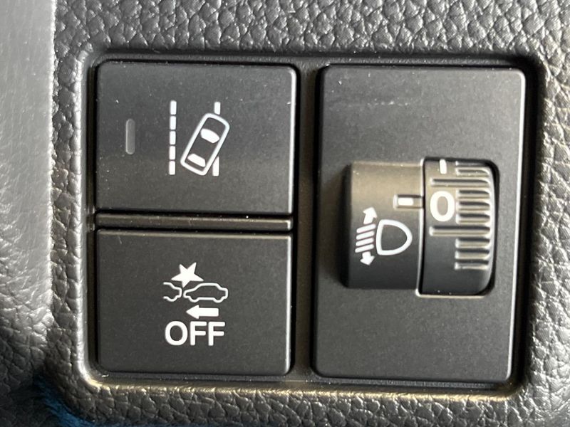 2021 Honda N-BOX CUSTOM 6BA-JF3 (UW-6a66cbe7ed5bd)[22]