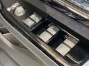 2021 Honda N-BOX CUSTOM 6BA-JF3 (UW-6a66cbe7ed5bd)[15]
