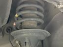 2022 Honda N-BOX CUSTOM 6BA-JF3 (UW-6a66cbef09801)[18]