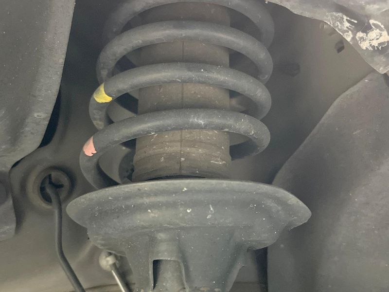 2022 Honda N-BOX CUSTOM 6BA-JF3 (UW-6a66cbef09801)[18]